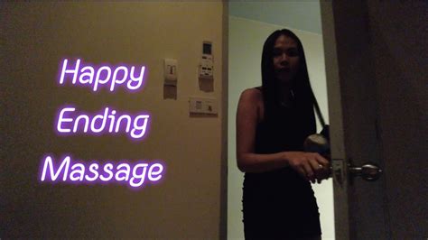 happy ending message near me|Erotic Massage Parlors in Florence and Happy Endings KY